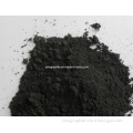 Vanadium-Nitrogen Used Natural Graphite Powder